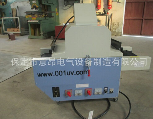 桌面uv機(jī)智能結(jié)合，任你所控！