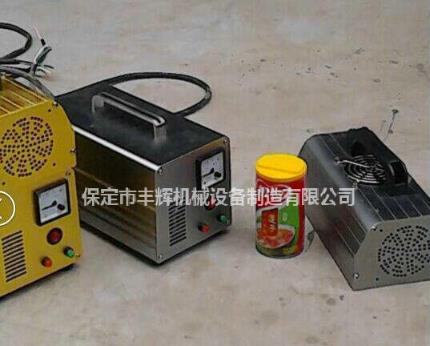 手提式uv固化機(jī)我適合你嗎？？
