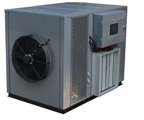 空氣能烘干機(jī)四大特色你值得擁有??！