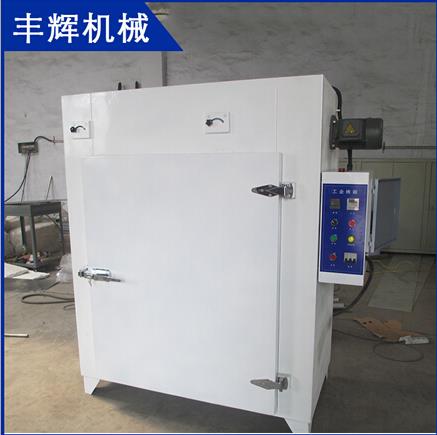 工業(yè)烘箱熱風(fēng)循環(huán)烘箱的維護(hù)與保養(yǎng)??！