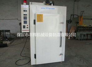 工業(yè)烤箱，濕氣從此不在來