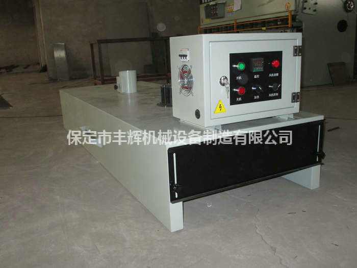 http://m.sjzmywangluo.com/products-detail.asp?cpid=78